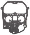 Picture of Air Cleaner Mounting Gasket #1987 Fits QuadraJet #1903; #1904; #1905; #1906; #19