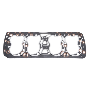 Picture of Cylinder Head Gasket Set for Ford