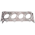 Picture of Cylinder Head Gasket Set for AMC/Jeep