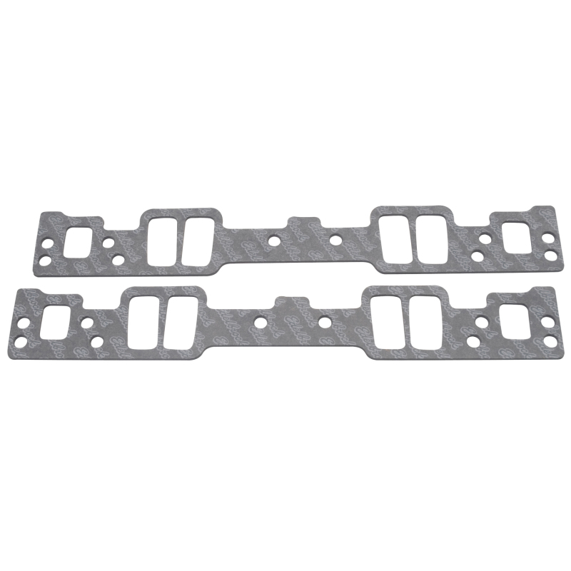 Picture of Intake Manifold Gasket for E-Tec 170 Small-Block Chevy