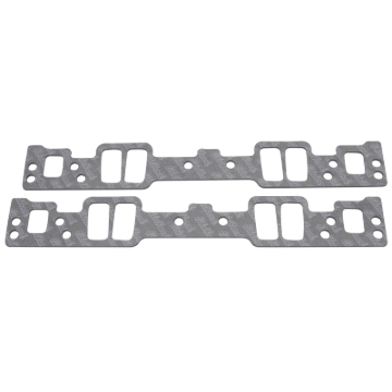 Picture of Intake Manifold Gasket for E-Tec 170 Small-Block Chevy