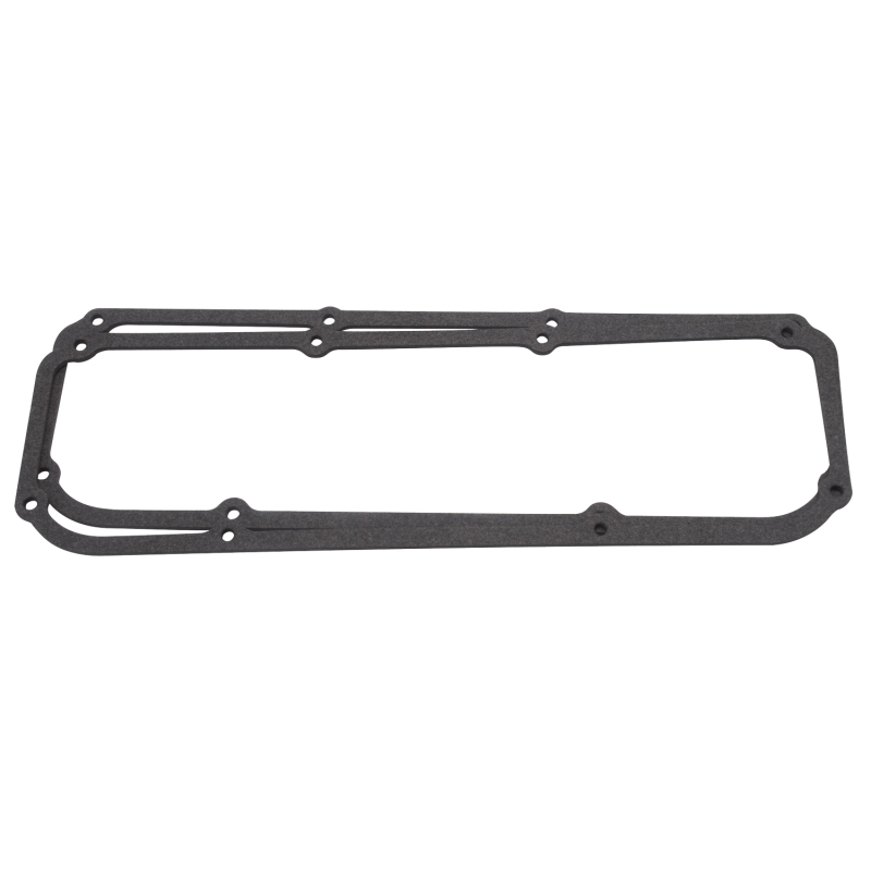 Picture of Valve Cover Gasket Set for Ford