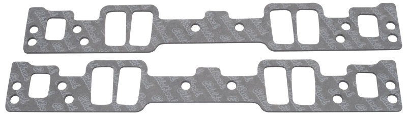 Picture of Intake Manifold Gasket for E-Tec 170 Small-Block Chevy