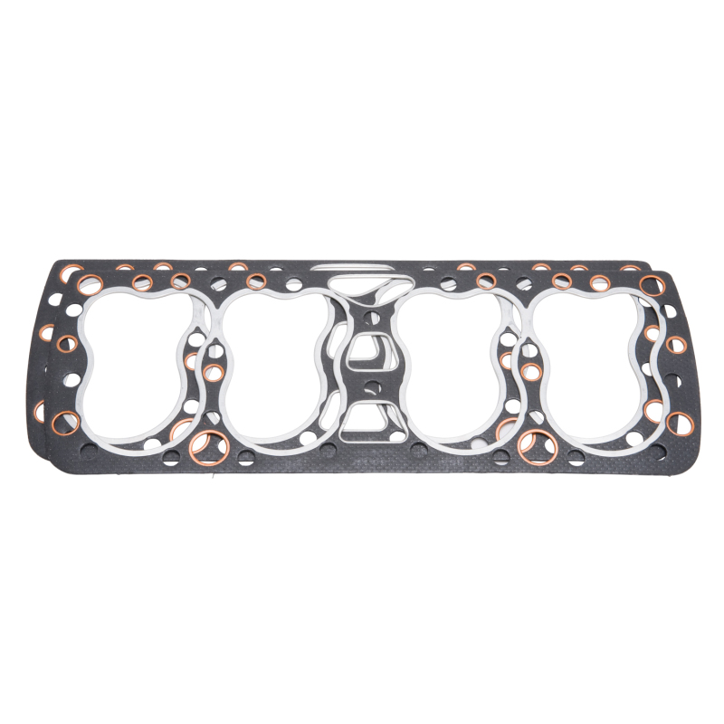 Picture of Cylinder Head Gasket Set for Ford