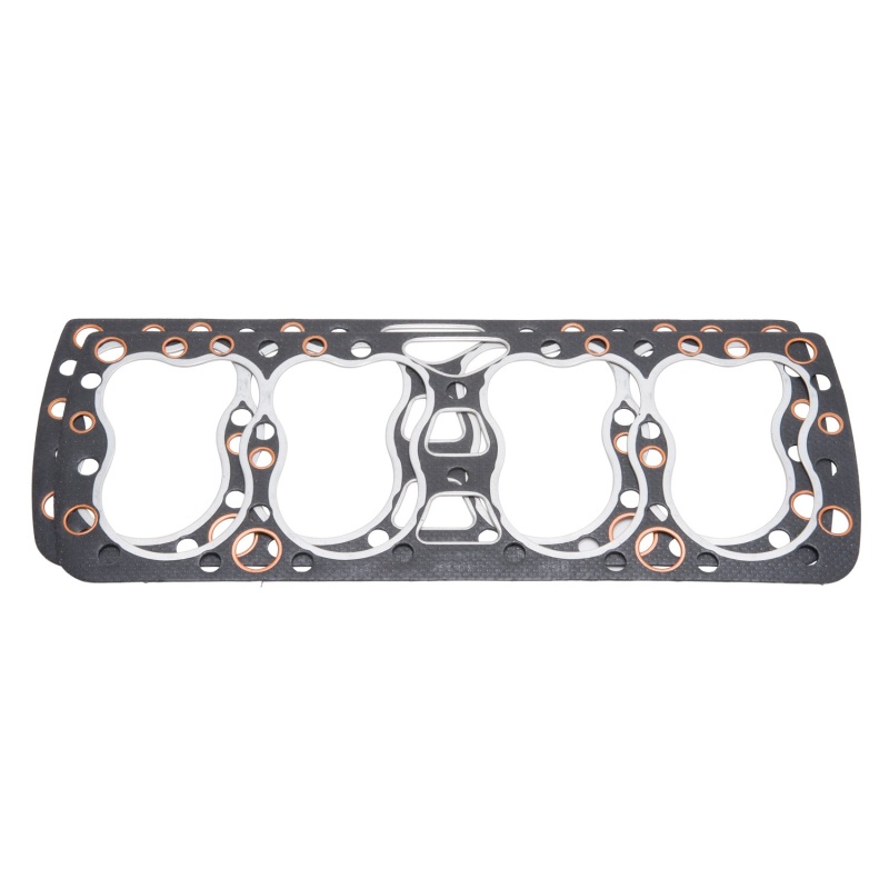 Picture of Cylinder Head Gasket Set for Ford