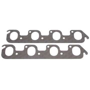 Picture of Exhaust Manifold Gasket Set for Ford