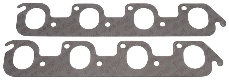 Picture of Exhaust Manifold Gasket Set for Ford