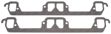 Picture of Exhaust Manifold Gasket Set for Chrysler