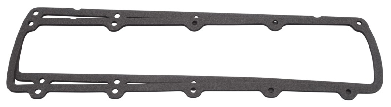 Picture of Valve Cover Gasket Set for Oldsmobile
