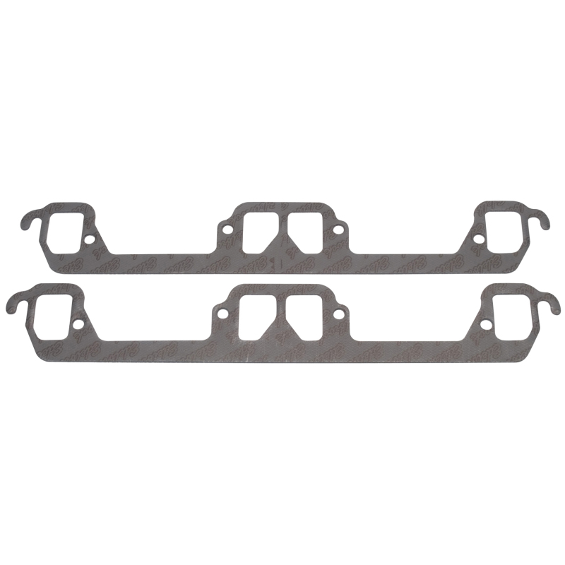 Picture of Exhaust Manifold Gasket Set for Chrysler