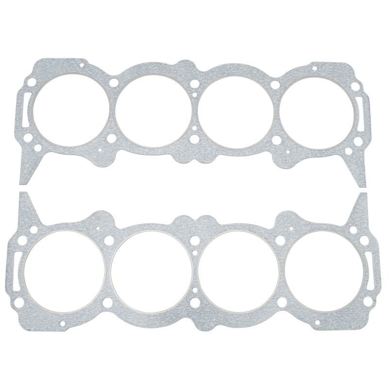 Picture of Cylinder Head Gasket Set for Buick
