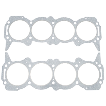 Picture of Cylinder Head Gasket Set for Buick