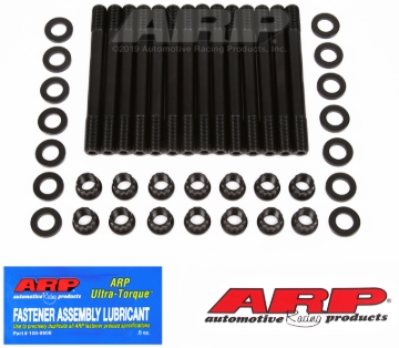 Picture of ARP Nissan GTR RB26DETT 2000 Head Stud Kit