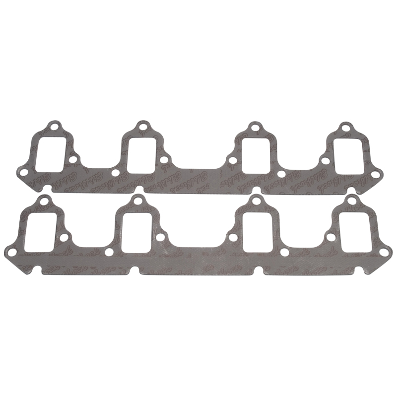 Picture of Exhaust Manifold Gasket Set for Ford