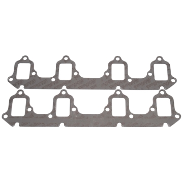 Picture of Exhaust Manifold Gasket Set for Ford