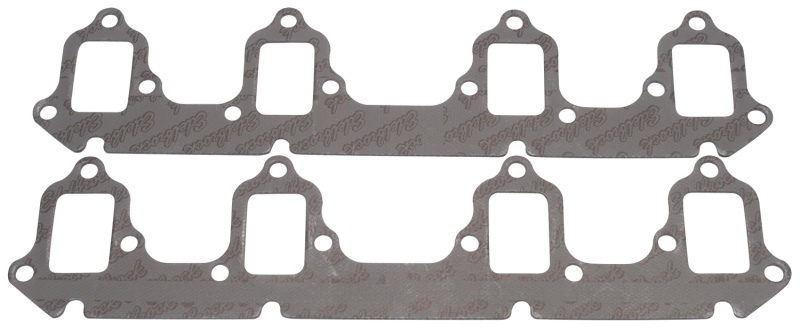 Picture of Exhaust Manifold Gasket Set for Ford