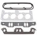 Picture of Engine Gasket Set (Head / Intake / Exhaust / Valve Cover) for Chrysler