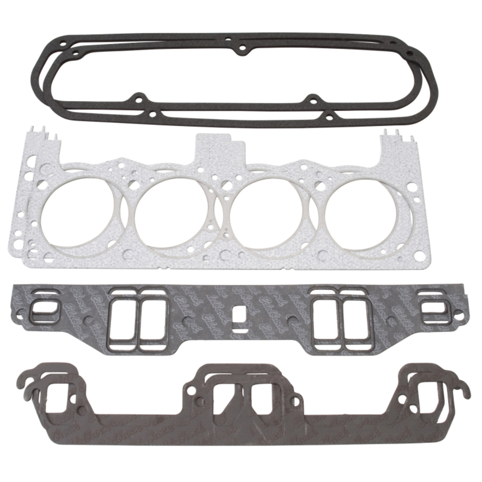 Picture of Engine Gasket Set (Head / Intake / Exhaust / Valve Cover) for Chrysler