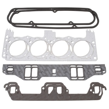 Picture of Engine Gasket Set (Head / Intake / Exhaust / Valve Cover) for Chrysler