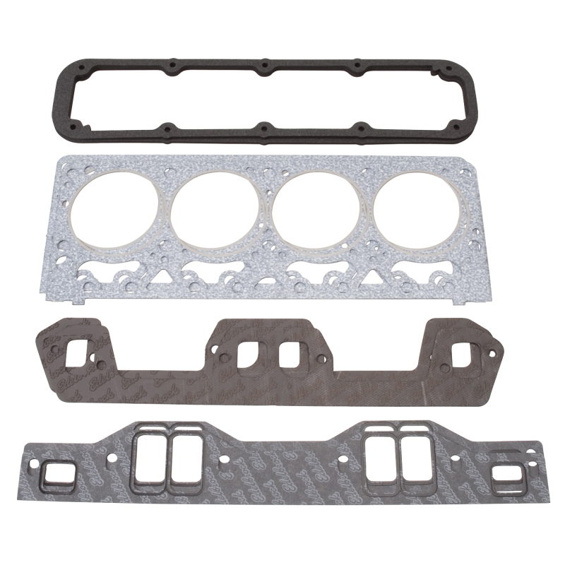 Picture of Engine Gasket Set (Head / Intake / Exhaust / Valve Cover) for Chrysler