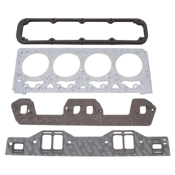 Picture of Engine Gasket Set (Head / Intake / Exhaust / Valve Cover) for Chrysler