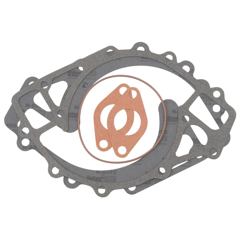 Picture of Engine Water Pump Gasket Set for Ford/FE 429-460