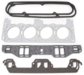 Picture of Engine Gasket Set (Head / Intake / Exhaust / Valve Cover) for Chrysler