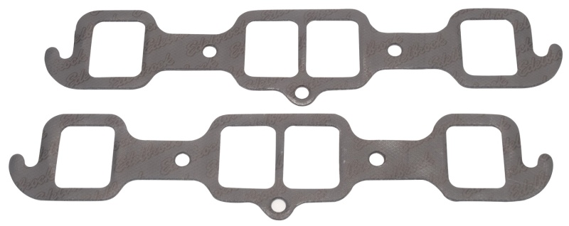 Picture of Exhaust Manifold Gasket Set for Oldsmobile