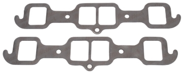 Picture of Exhaust Manifold Gasket Set for Oldsmobile