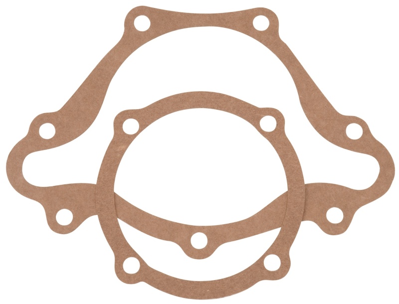 Picture of Engine Water Pump Gasket Set for Mopar Big/ Small-Block