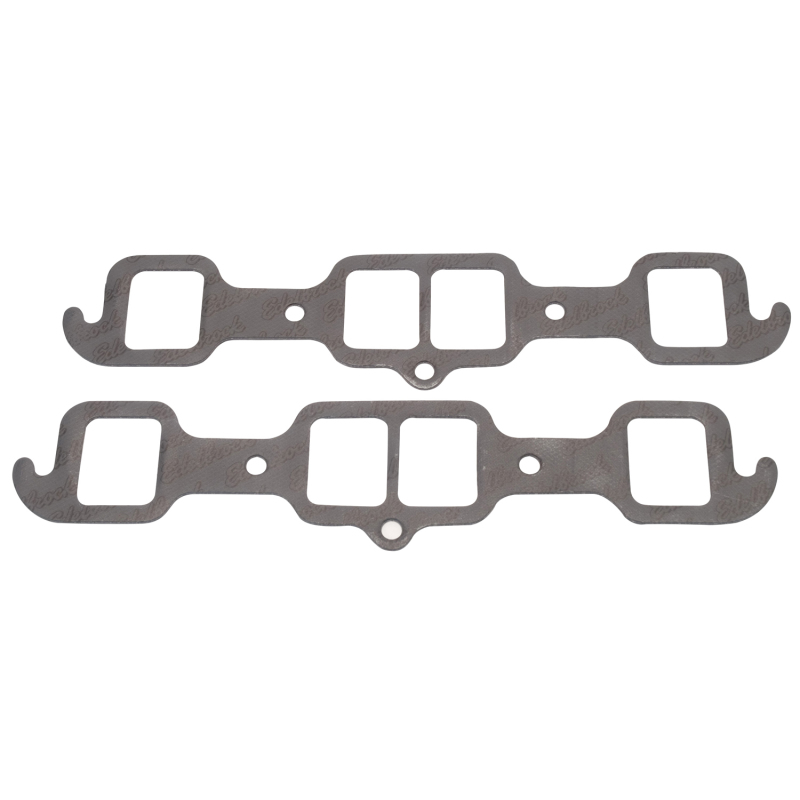 Picture of Exhaust Manifold Gasket Set for Oldsmobile