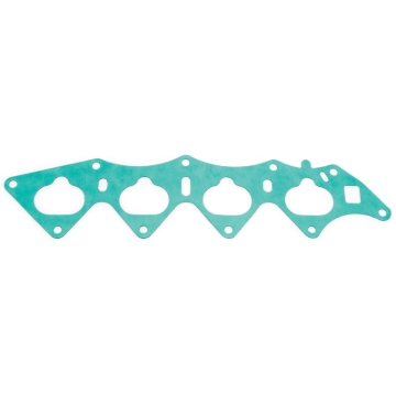 Picture of Edelbrock Intake Gasket 1994-01 B16 & 1997-01 Acura Integra Type-R B18C5