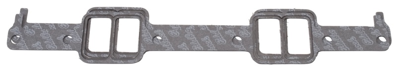 Picture of Intake Manifold Gasket for 1992-1997 LT4 Small-Block Chevys