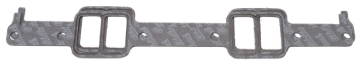 Picture of Intake Manifold Gasket for 1992-1997 LT4 Small-Block Chevys