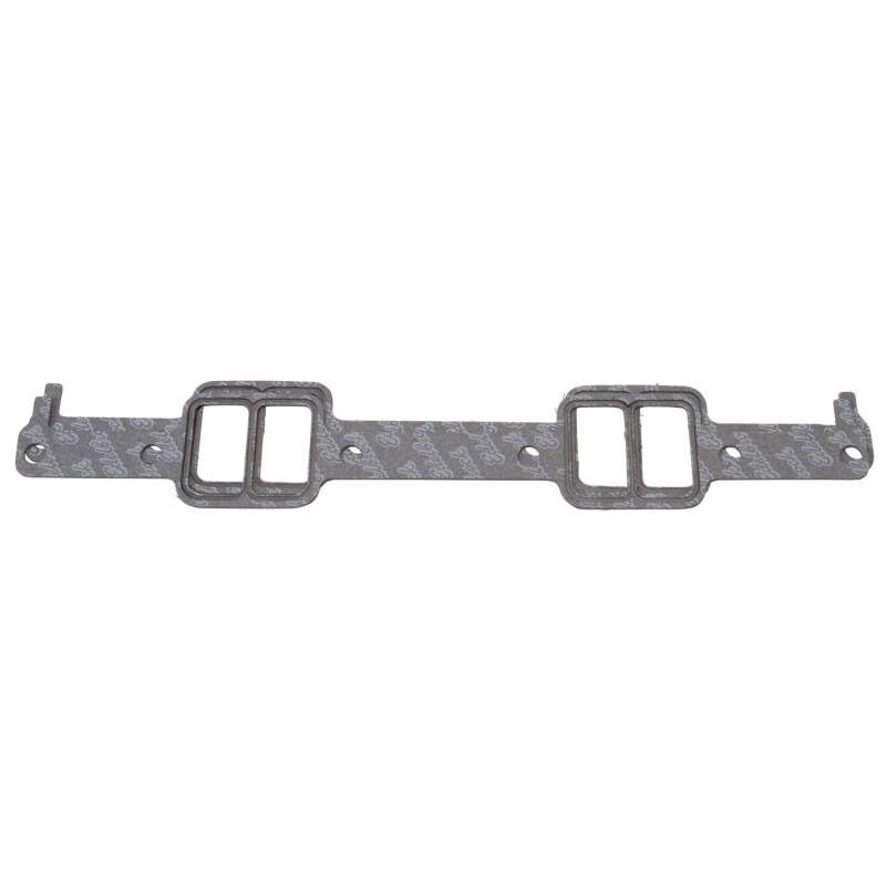Picture of Intake Manifold Gasket for 1992-1997 LT4 Small-Block Chevys