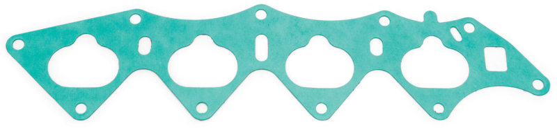 Picture of Edelbrock Intake Gasket 1994-01 B16 & 1997-01 Acura Integra Type-R B18C5