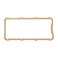 Picture of Intake Manifold replacement top gasket