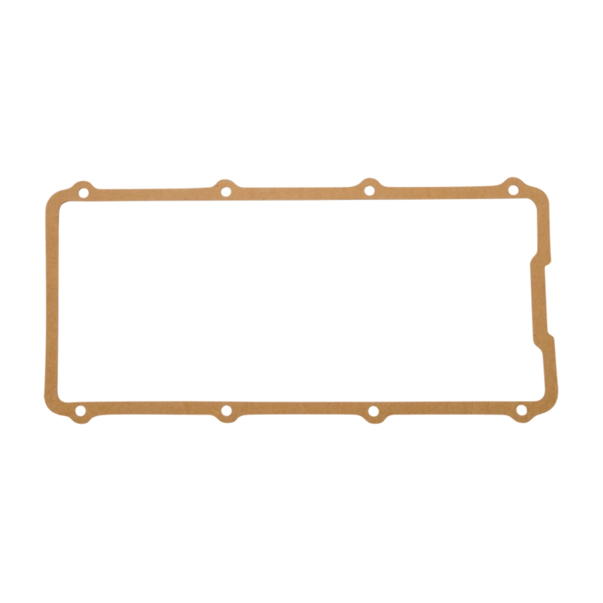 Picture of Intake Manifold replacement top gasket