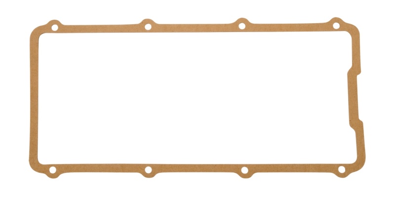 Picture of Intake Manifold replacement top gasket