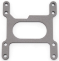 Picture of Carburetor Base Gasket for Victor Jr. Sportsman 2V (Qty 6)
