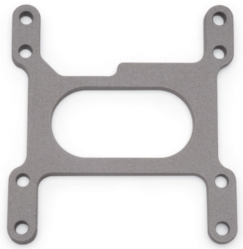 Picture of Carburetor Base Gasket for Victor Jr. Sportsman 2V (Qty 6)