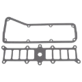Picture of Intake Manifold replacement base and plenum cover gaskets