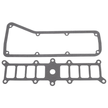 Picture of Intake Manifold replacement base and plenum cover gaskets