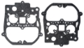 Picture of Air Cleaner Mounting Gasket #1998 Fits QuadraJet Carb #1902; Set of 5