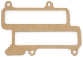 Picture of Intake Manifold replacement runner to base gaskets