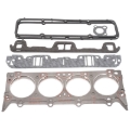 Picture of Engine Gasket Set (Head / Intake / Exhaust / Valve Cover) for AMC/Jeep