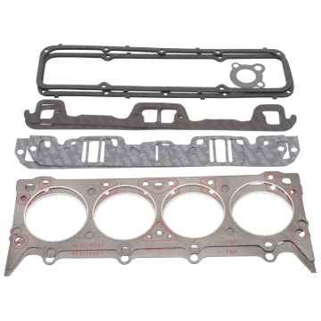 Picture of Engine Gasket Set (Head / Intake / Exhaust / Valve Cover) for AMC/Jeep