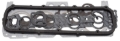 Picture of Engine Gasket Set (Head / Intake / Exhaust / Valve Cover) for Ford