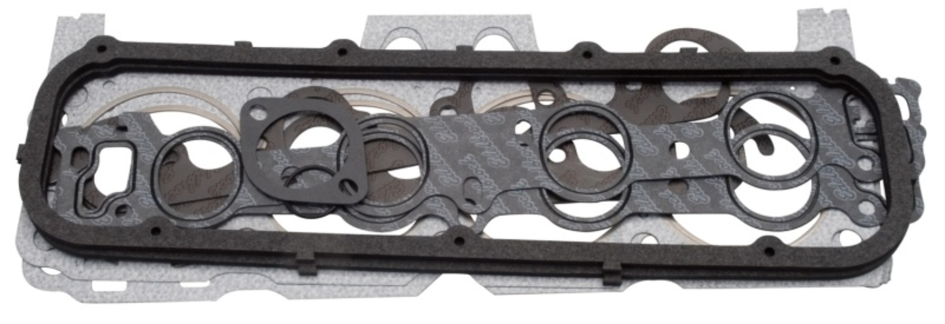 Picture of Engine Gasket Set (Head / Intake / Exhaust / Valve Cover) for Ford