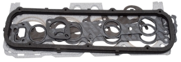 Picture of Engine Gasket Set (Head / Intake / Exhaust / Valve Cover) for Ford